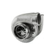TurboSmart TS-1 Turbocharger 7880