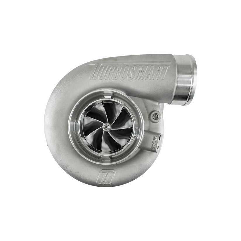 TurboSmart TS-1 Turbocharger 7880