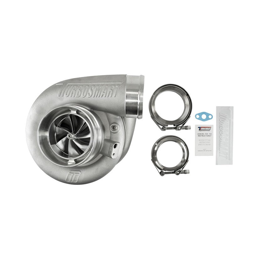 TurboSmart TS-1 Turbocharger 7880