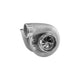 TurboSmart TS-1 Turbocharger 7880