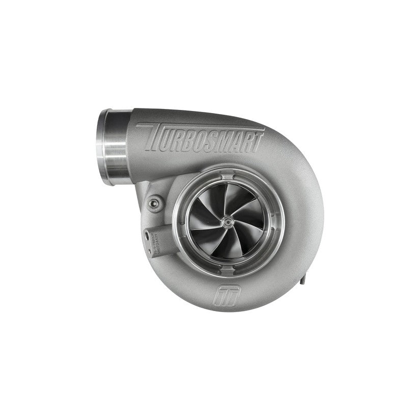 TurboSmart TS-1 Turbocharger 7880