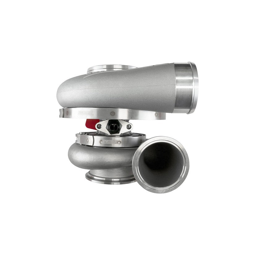 TurboSmart TS-1 Turbocharger 7880