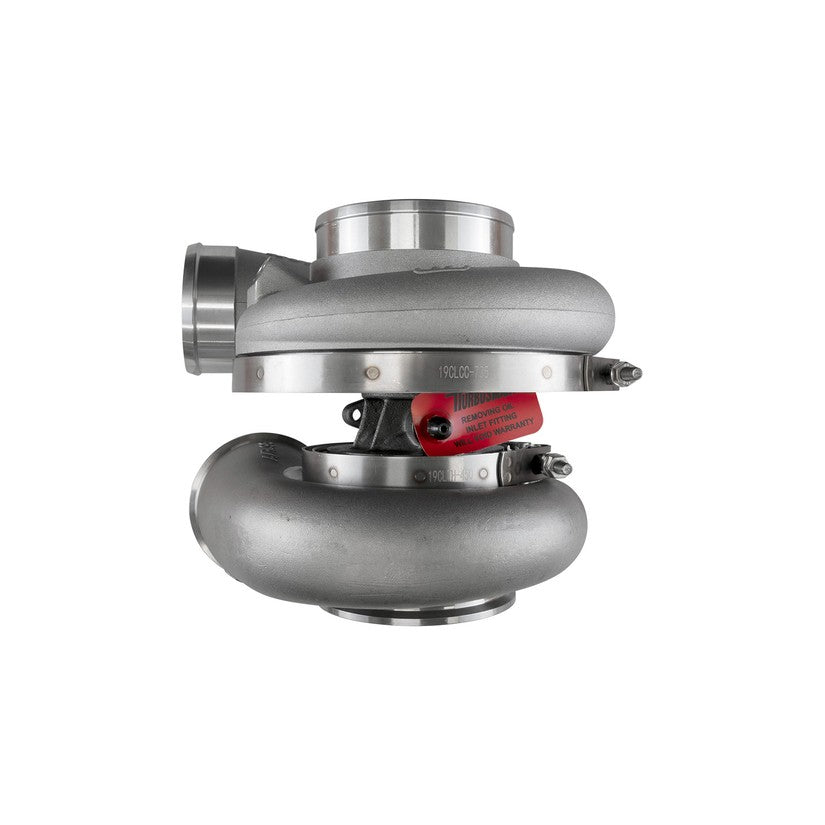 TurboSmart TS-1 Turbocharger 7880