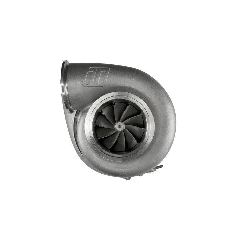 TurboSmart TS-1 Turbocharger 7880