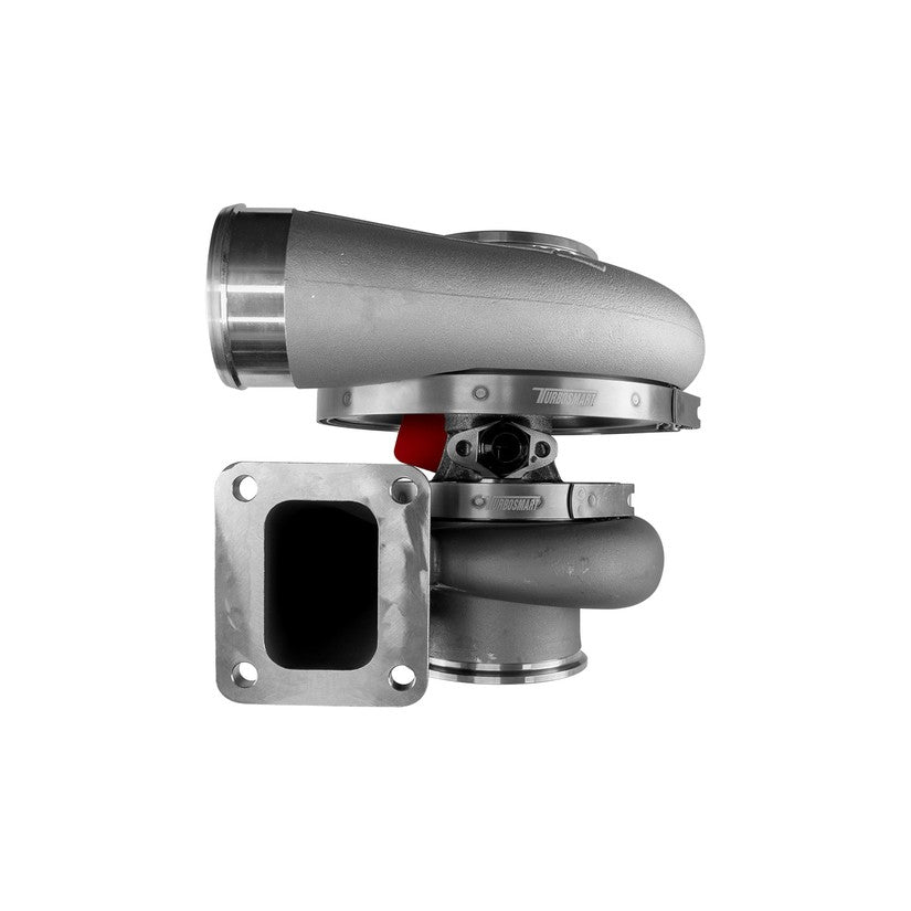 TurboSmart TS-1 Turbocharger 8280
