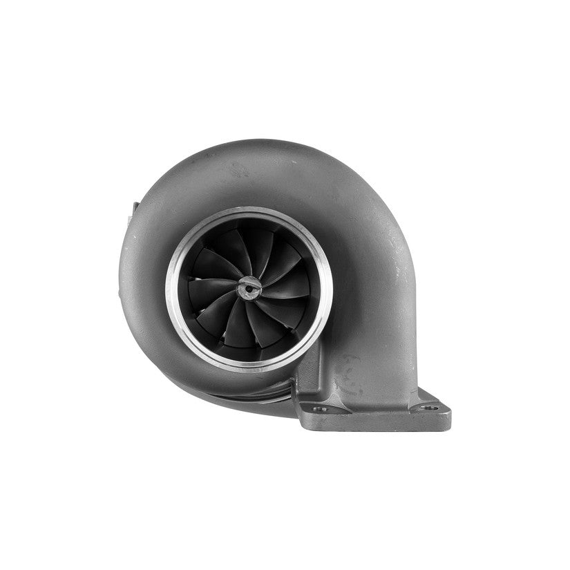 TurboSmart TS-1 Turbocharger 8280