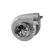 TurboSmart TS-1 Turbocharger 8280