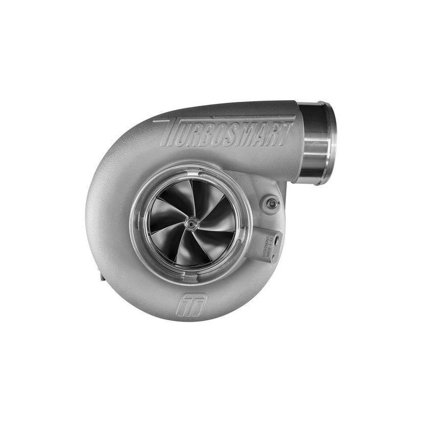TurboSmart TS-1 Turbocharger 8280