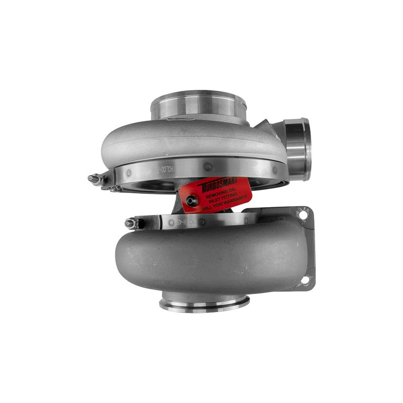 TurboSmart TS-1 Turbocharger 8280