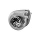 TurboSmart TS-1 Turbocharger 8280