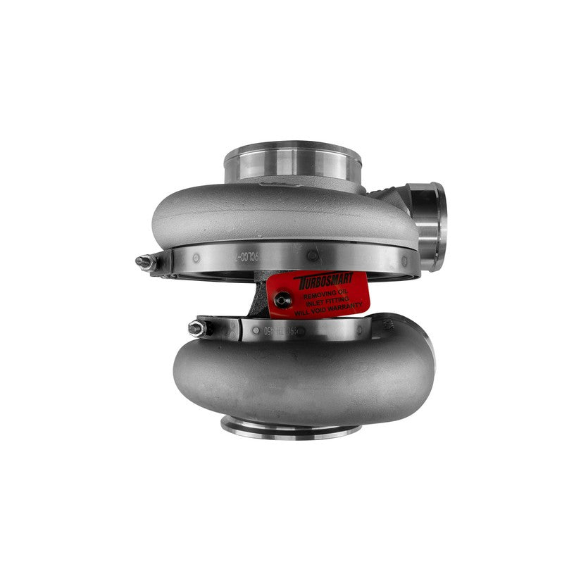 TurboSmart TS-1 Turbocharger 8280