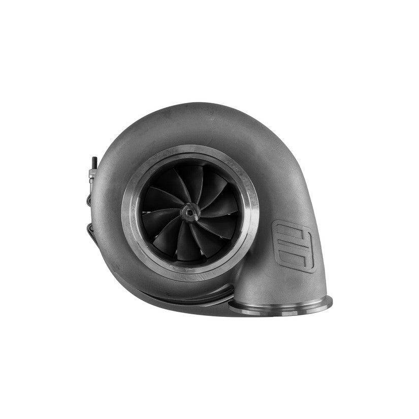 TurboSmart TS-1 Turbocharger 8280