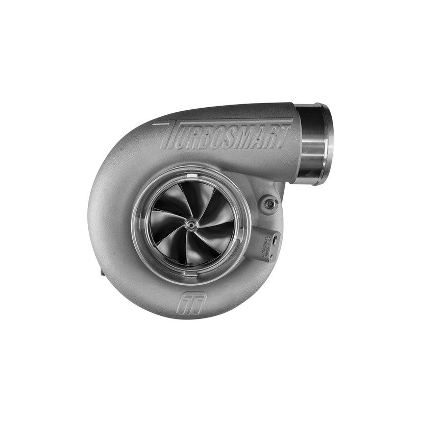 TurboSmart TS-1 Turbocharger 8280