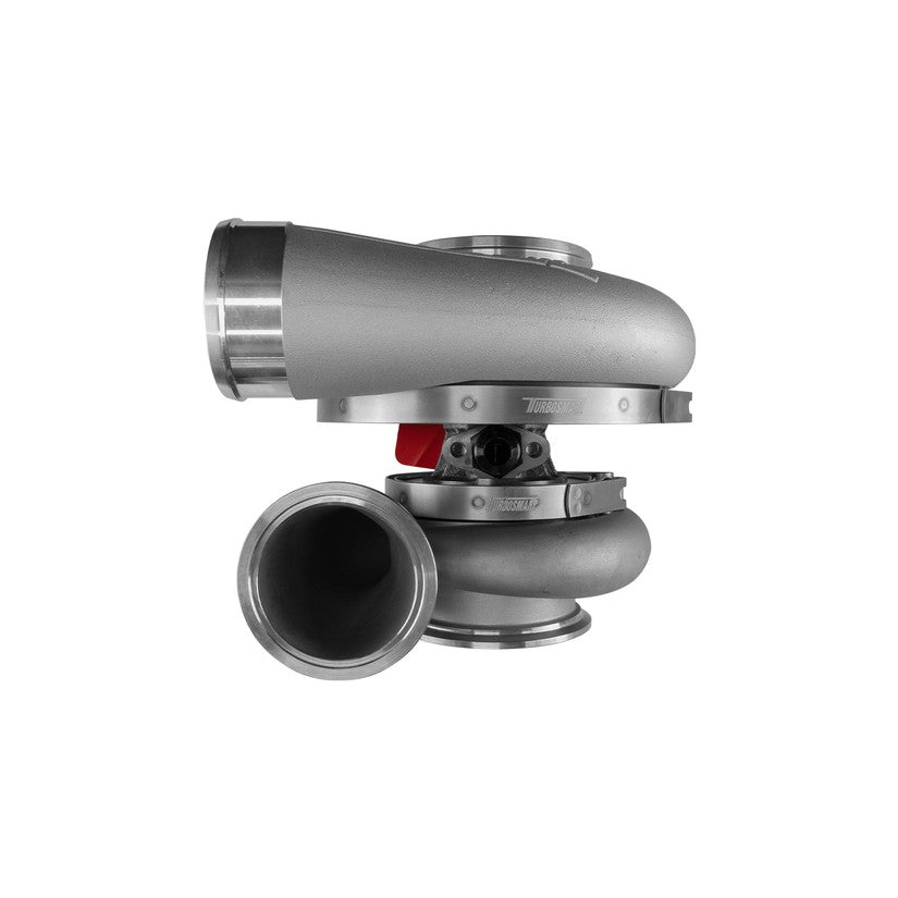 TurboSmart TS-1 Turbocharger 8280