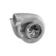 TurboSmart TS-1 Turbocharger 8280