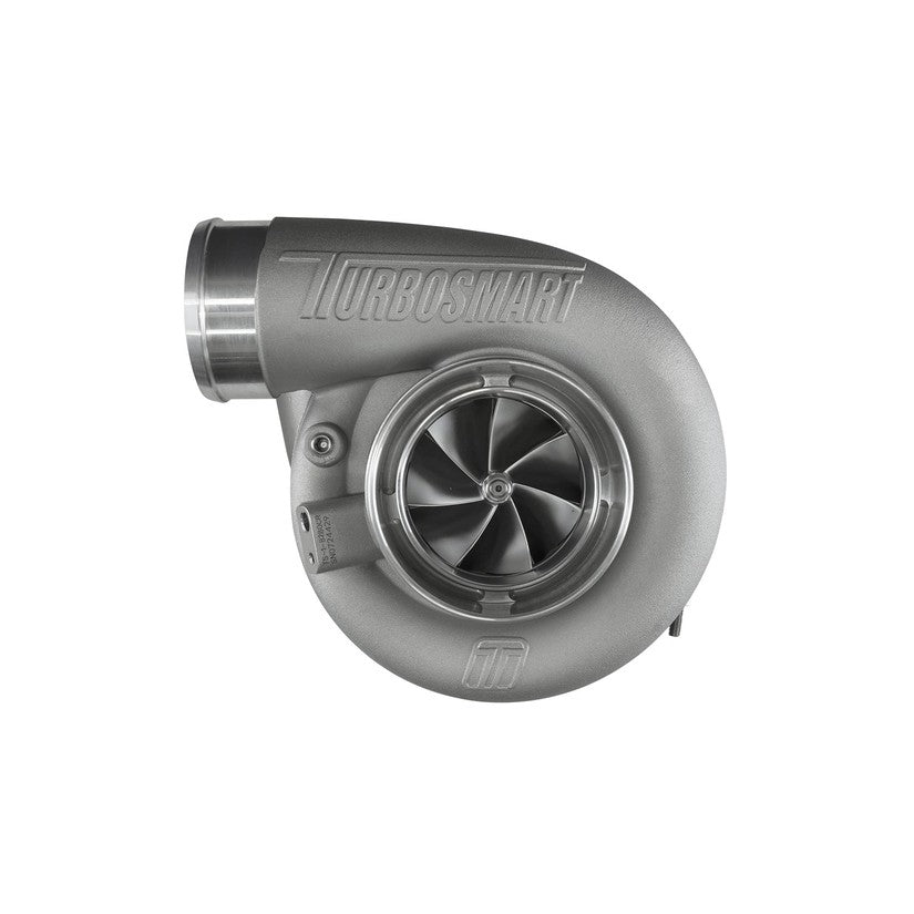 TurboSmart TS-1 Turbocharger 8280