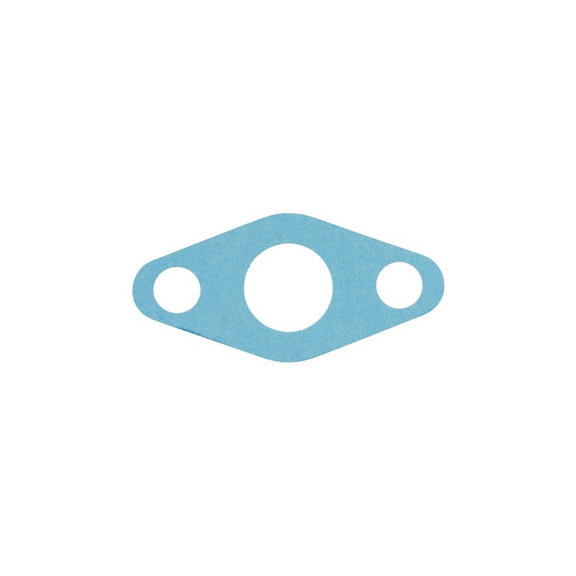 TurboSmart Turbocharger Gasket Oil Return paper