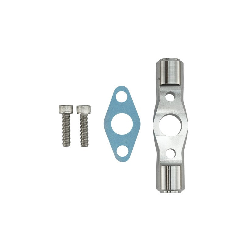 TurboSmart Turbo Mount