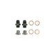 TurboSmart Water Cooled Turbo Fitting Kit