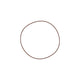 TurboSmart TS-1 and TS-2 Replacement O-Ring