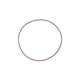 TurboSmart TS-1 and TS-2 Replacement O-Ring