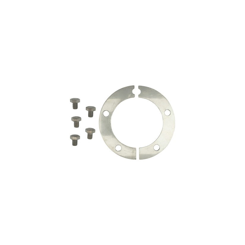 TurboSmart 62mm/66mm TS-1 and TS-2 Turbine Housing Replacement Hardware B Frame Turbos