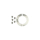 TurboSmart 62mm/66mm TS-1 and TS-2 Turbine Housing Replacement Hardware B Frame Turbos