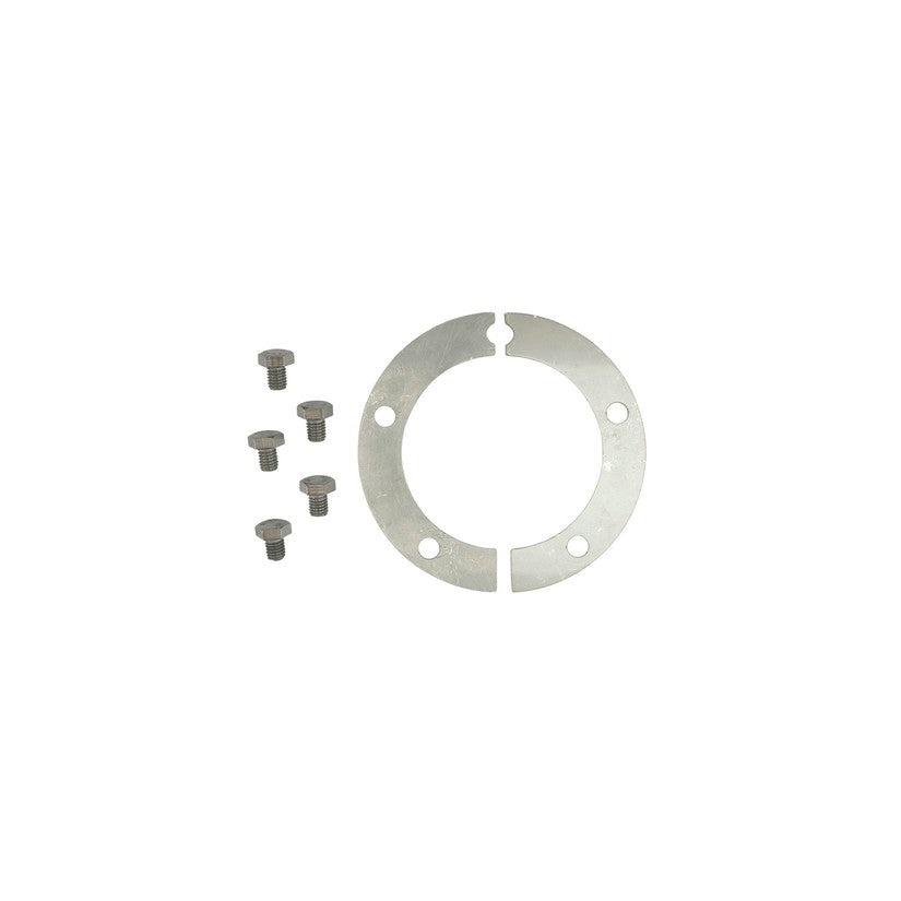 TurboSmart TS-1 and TS-2 Turbine Housing Replacement Hardware for 6870B 7170B Frame