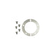 TurboSmart TS-1 and TS-2 Turbine Housing Replacement Hardware for 6870B 7170B Frame