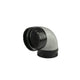 TurboSmart LockSleeve Turbo Adapter Compressor Outlet