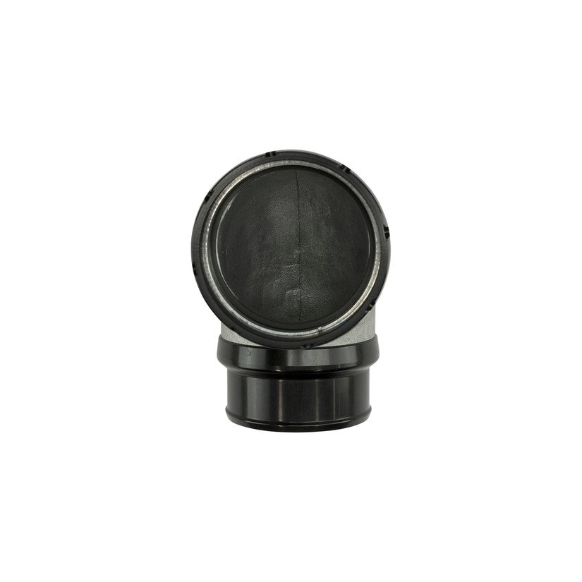 TurboSmart LockSleeve Turbo Adapter Compressor Outlet