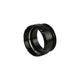 TurboSmart LockSleeve Turbo Adapter Compressor Outlet