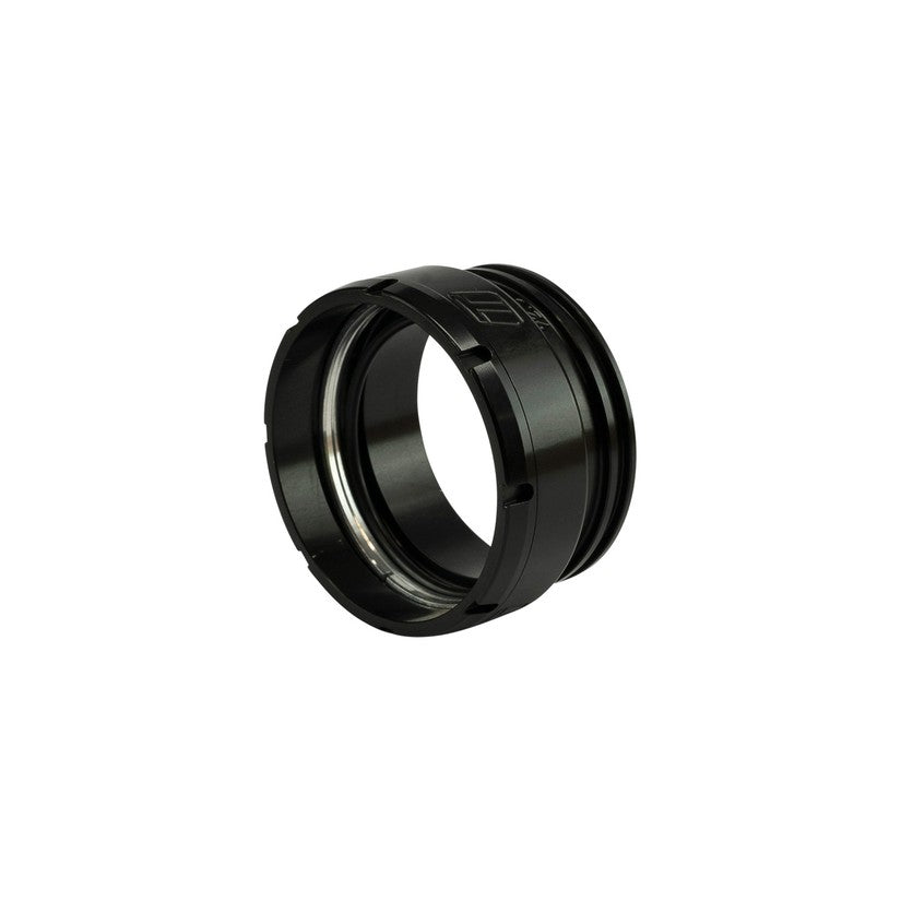 TurboSmart LockSleeve Turbo Adapter Compressor Outlet