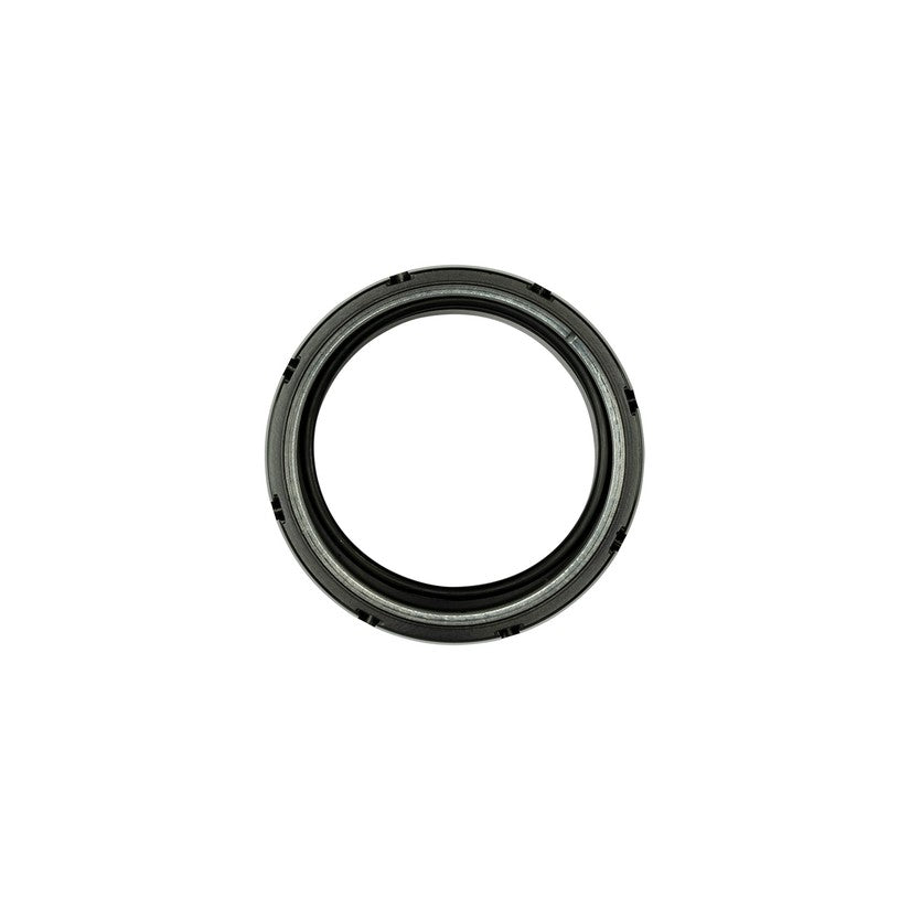 TurboSmart LockSleeve Turbo Adapter Compressor Outlet
