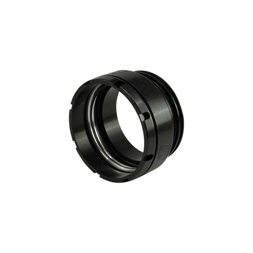 TurboSmart LockSleeve Turbo Adapter Compressor Outlet