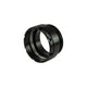 TurboSmart LockSleeve Turbo Adapter Compressor Outlet