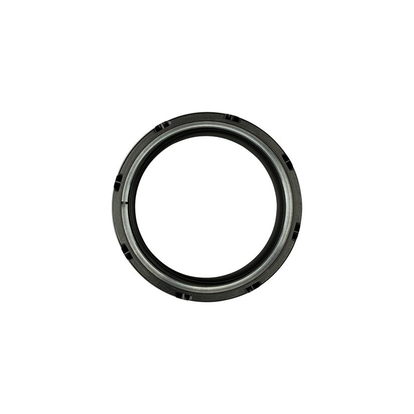 TurboSmart LockSleeve Turbo Adapter Compressor Outlet