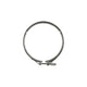 TurboSmart TS-1 Turbocharger V-Band Clamp Compressor Cover