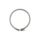 TurboSmart TS-1 Turbocharger V-Band Clamp Compressor Cover