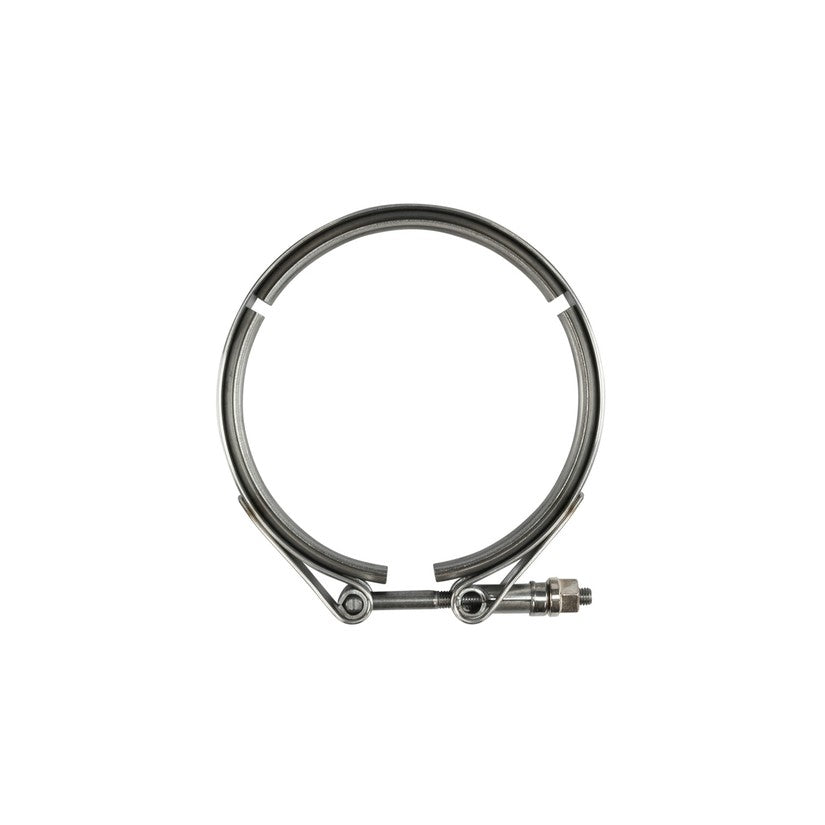 TurboSmart TS-1 Turbocharger V-Band Clamp Turbine Housing