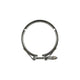 TurboSmart TS-1 Turbocharger V-Band Clamp Turbine Housing