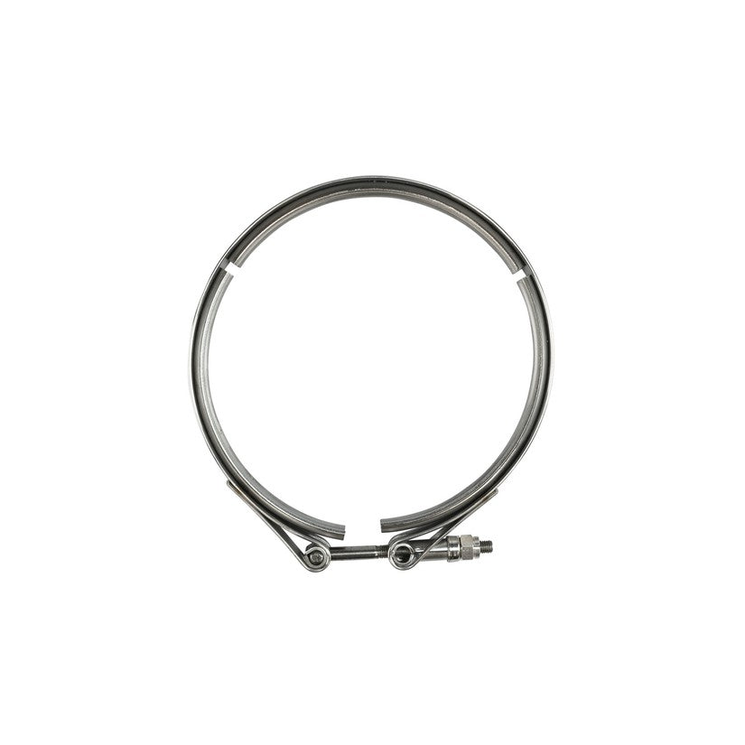 TurboSmart TS-1 Turbocharger V-Band Clamp Turbine Housing