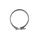 TurboSmart TS-1 Turbocharger V-Band Clamp Turbine Housing