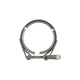 TurboSmart TS-1 Turbocharger V-Band Clamp
