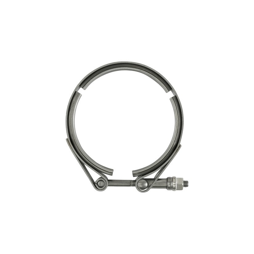 TurboSmart TS-1 Turbocharger V-Band Clamp