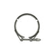 TurboSmart TS-1 Turbocharger V-Band Clamp