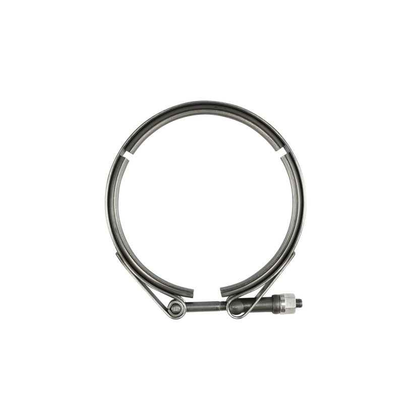 TurboSmart TS-1 Turbocharger V-Band Clamp