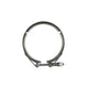 TurboSmart TS-1 Turbocharger V-Band Clamp