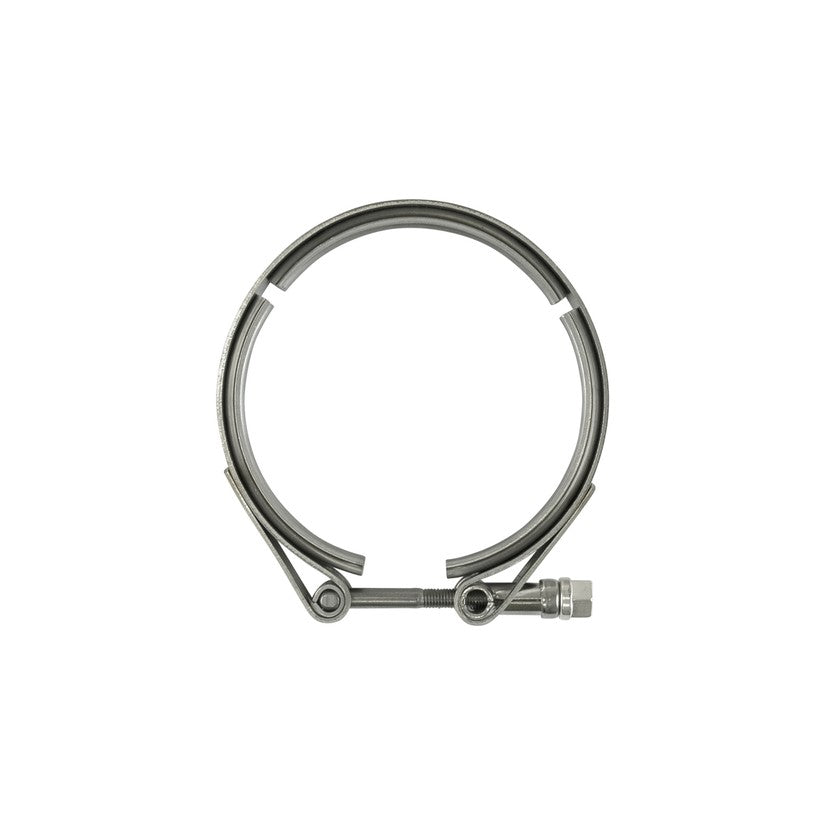 TurboSmart TS-1 Turbocharger V-Band Clamp