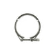 TurboSmart TS-1 Turbocharger V-Band Clamp
